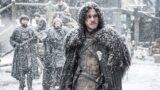 Game of thrones 10 membri più forti della guardia della notte