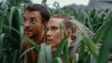Scarlett Johansson Jurassic World 2025: primo grande aggiornamento dopo il successo da 869 milioni