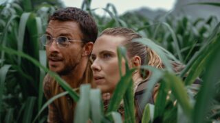 Scarlett Johansson Jurassic World 2025: primo grande aggiornamento dopo il successo da 869 milioni