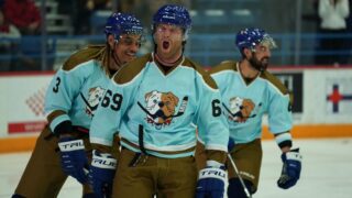 10 serie comedy sportive da non perdere: anche i fan potrebbero essersele dimenticate