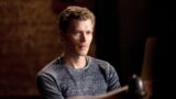 Vampire diaries 10 migliori villain: i cattivi più famosi di tutte le serie