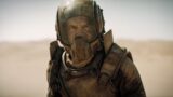 Libri sci-fi migliori di dune: 7 consigli imperdibili
