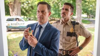 Best medicine stagione 2: uscita ufficiale questanno e più episodi