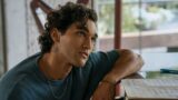Prime video migliori serie adattamento libro con punteggio 93% rotten tomatoes e trama da record