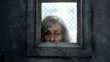 The terror devil in silver review: stagione antologia amc tra brividi e colpi di scena