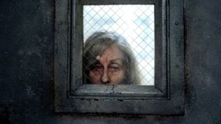 The terror devil in silver review: stagione antologia amc tra brividi e colpi di scena