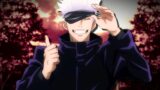 Jujutsu kaisen: perché gojo era davvero il più forte e cosa non diceva il fandom