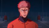 Jujutsu Kaisen: la migliore frase anime del 2026 non è ancora finita e continua a sorprendere