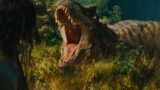 Jurassic world su netflix: 6 cambiamenti principali nella trama della saga