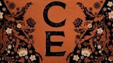 Goodreads: il miglior libro fantasy del decennio secondo i lettori