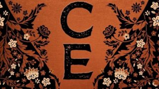 Goodreads: il miglior libro fantasy del decennio secondo i lettori