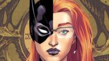 Batgirl lascia la bat-family dopo 59 anni: addio ufficiale e ultime parole perfette
