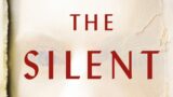 Miglior thriller dell’ultimo decennio secondo goodreads: il vincitore ufficiale