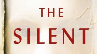 Miglior thriller dell’ultimo decennio secondo goodreads: il vincitore ufficiale