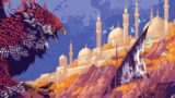 Goodreads conferma i 10 fantasy più attesi dell estate: la lista ufficiale