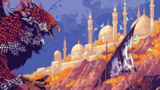 Goodreads conferma i 10 fantasy più attesi dell estate: la lista ufficiale