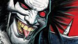 Lobo: dc presenta il  redesign in vista della prossima apparizione