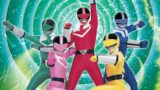 Power rangers 2026 ritorno: la nuova serie arriva finalmente per i fan