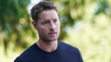 Tracker season 3 fine di un era ufficiale e cosa aspettarsi dal finale