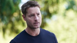 Tracker season 3 fine di un era ufficiale e cosa aspettarsi dal finale