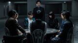 Serie fantasy netflix the hunger games meets inception: perché è tra le migliori in streaming