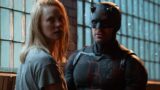 Avengers future mcu dopo daredevil born again stagione 2 spiegata