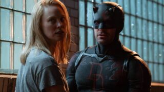 Avengers future mcu dopo daredevil born again stagione 2 spiegata