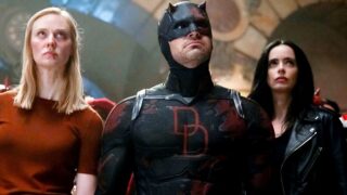 Daredevil born again stagione 2 finale: record all time su imdb per l universo marvel