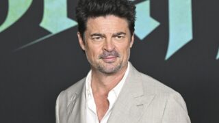 Indiana Jones con Karl Urban: risposta definitiva dalla star di The Boys