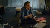 The Chestnut Man: recensione della serie crime Netflix, nascondino e segreti da non perdere