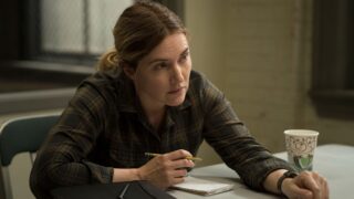 The whisper man: cast di Netflix tra i migliori di sempre secondo i fan
