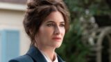 Mcu personaggi più potenti introdotti nelle serie tv
