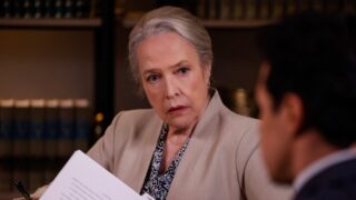 Matlock stagione 3 la storia migliore che finalmente mantiene la promessa originale