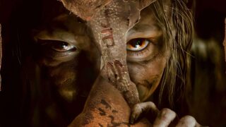 The Mummy film r-rated in arrivo su digitale la prossima settimana