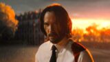 John wick 4 finale e cliffhanger spiegato: cosa succede davvero dopo la scena