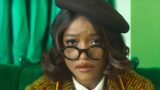 I love boosters intervista con boots riley e lakeith stanfield