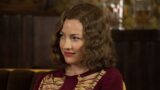 Hbo crime series the godfather meets peaky blinders: niente episodi brutti, cosa aspettarsi