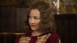 Hbo crime series the godfather meets peaky blinders: niente episodi brutti, cosa aspettarsi
