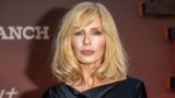 Yellowstone kelly reilly film soprannaturale torna in tv remake dopo 19 anni