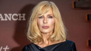 Yellowstone kelly reilly film soprannaturale torna in tv remake dopo 19 anni