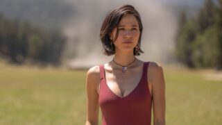 Yellowstone predecessore di 22 anni fa e cosa rende meno forte la serie di Taylor Sheridan