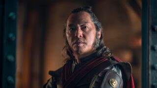 Netflix anime in 8 episodi divide i fan ma arriva la conferma di altre 2 stagioni