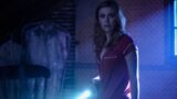Netflix british crime drama in due parti: il  nancy drew moderno più vicino mai visto