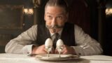 Hercule Poirot: la nuova serie BBC di Agatha Christie in uscita il prossimo anno