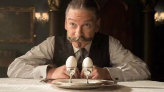 Hercule Poirot: la nuova serie BBC di Agatha Christie in uscita il prossimo anno