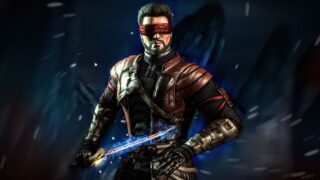 Personaggi mancanti dopo mortal kombat 2 i 5 più grandi ancora assenti in classifica