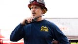 Fire country stagione 5: meno episodi e cosa aspettarsi dal finale