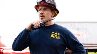 Fire country stagione 5: meno episodi e cosa aspettarsi dal finale