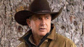 Yellowstone spinoff a 9 episodi conferma la sostituzione di kevin costner da parte di taylor sheridan
