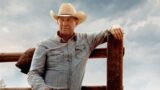 Kevin Costner: i 10 migliori film e serie TV del XXI secolo